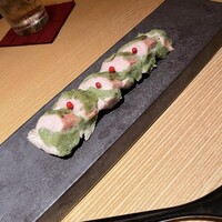 御曹司 松六家 - 