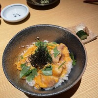 御曹司 松六家 - 