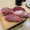 すし華亭 自治医大店