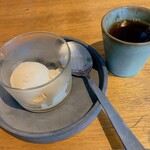 MAISON INCO - アールグレイ