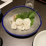 町衆料理 京もん - 