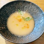 MAISON INCO - ガスパチョ