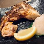 Aburi Izakaya Fusa - 