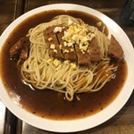 サンマルコ - 