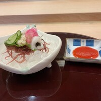 美寿思 - 