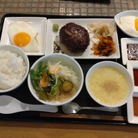 みやび 六本木店 - 