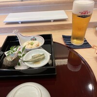 美寿思 - 