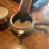 茶館きっかわ 嘉門亭