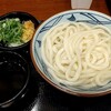 Marugame Seimen - 