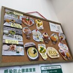 パーラーシシド - 