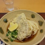 Udon Iyo - 