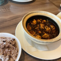 LUCIS GARDEN 恵比寿 - 