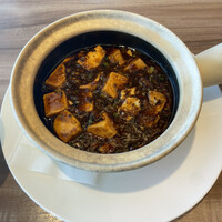 LUCIS GARDEN 恵比寿 - 