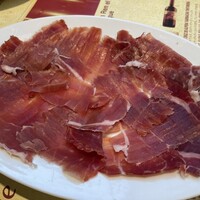 Bar Espanol LA BODEGA 大阪店 - 