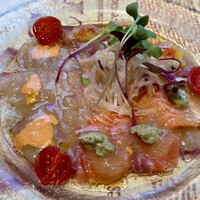 Bar Espanol LA BODEGA 大阪店 - 