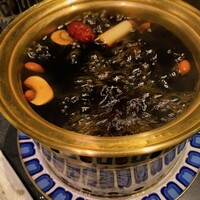 Shangri-La’s secret 表参道店 - 