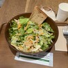 サラダボウル専門店 With Green 神楽坂店