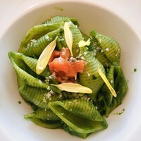 イタリアンダイニング ケシキ - 