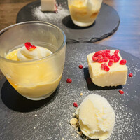 小野の離れ 博多本店 - 