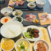 小野の離れ 博多本店 - 