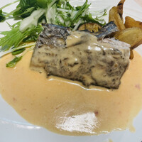 小野の離れ 博多本店 - 