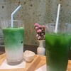 林屋茶園 目黒セントラルスクエア店