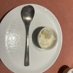 シェ フルール 横濱 - 