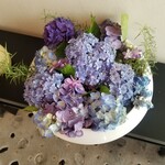 カフェかちまめ - 