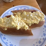 コメダ珈琲店 - 