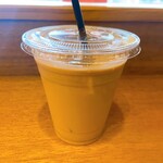 Chai Tea Cafe - 