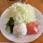 コメダ珈琲店 - 