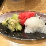 Daiyazushi - 