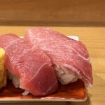 Daiyazushi - 