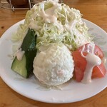 コメダ珈琲店 - 