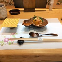 お料理なかき - 
