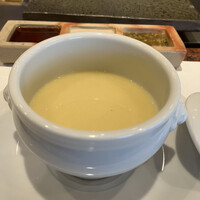 ビフテキのカワムラPremium 北新地店 - 