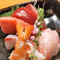 お料理なかき - 