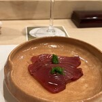 Sushi Izumi - 