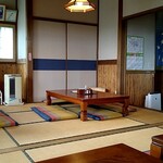 きまぐれそば七 - 