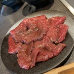 新東京焼肉 遊心 宴 - 