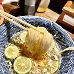 らぁめん小池 - 