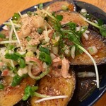 マルキュー食堂 - 