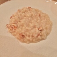 ボニュ - 
