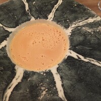 ボニュ - 