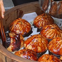 膳處漢ぽっちり - 