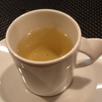 Felicelina - カモミールティー