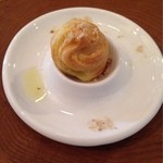 シクラメンテ - 2013.09