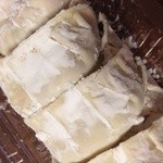 delishopよしのや - 手作りギョウザ