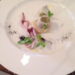 シクラメンテ - 2013.09