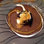 シクラメンテ - 2013.09